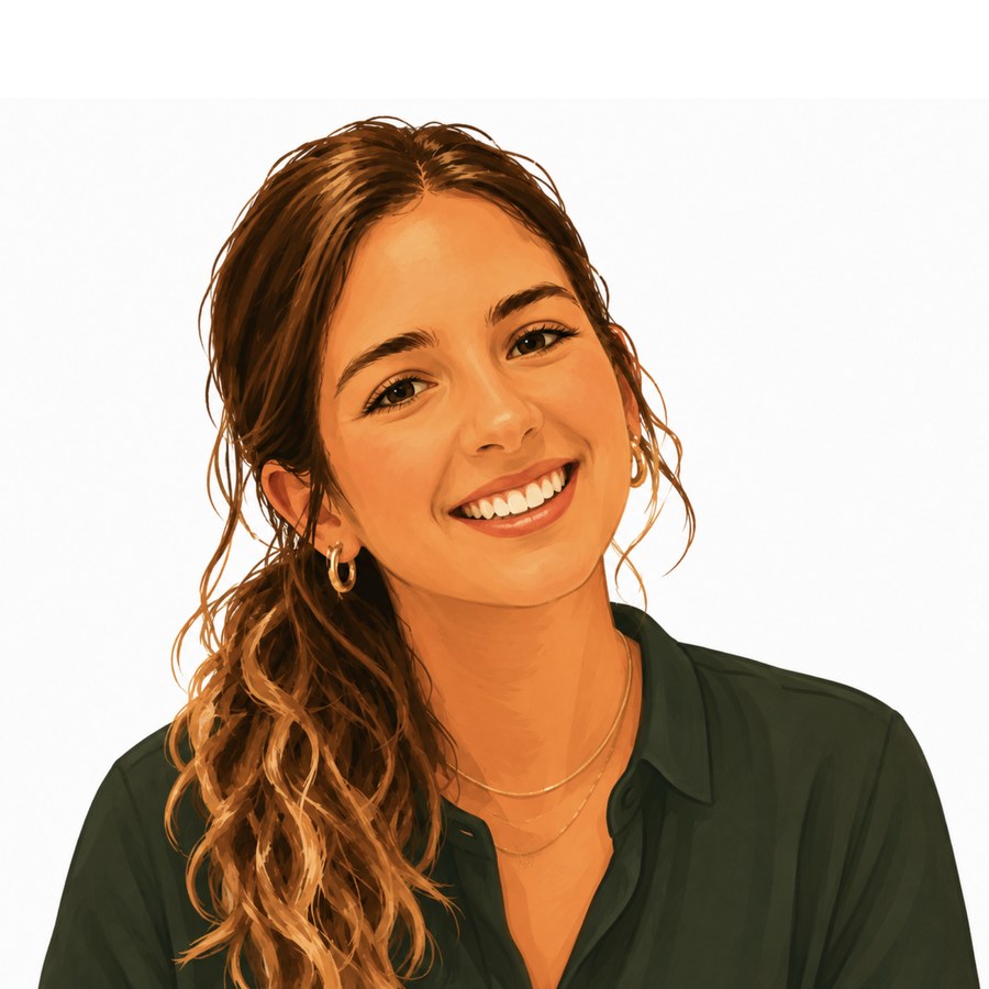 Alexine