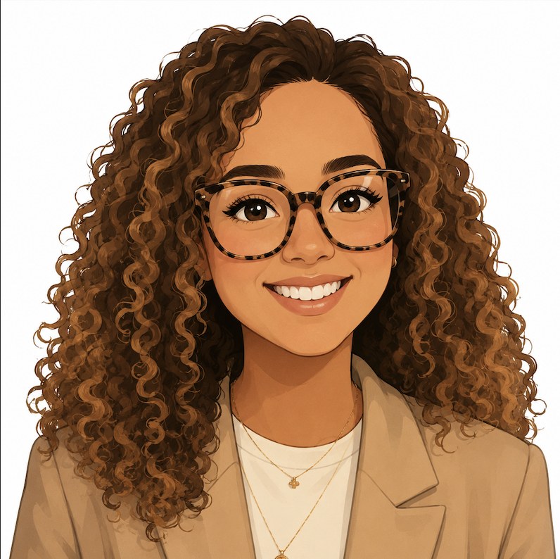 Amira