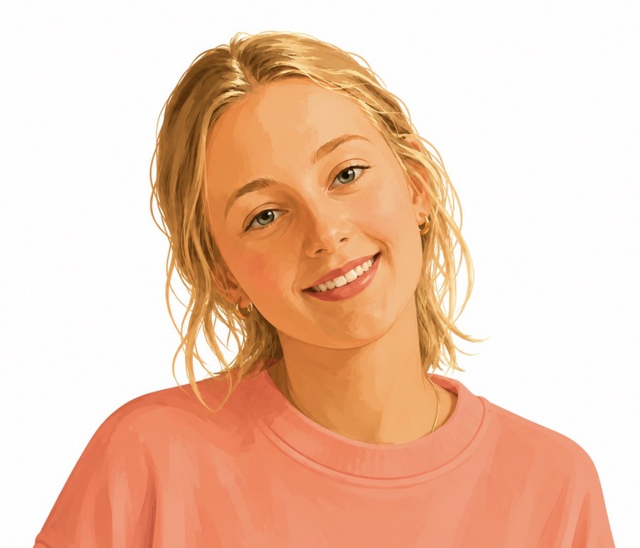 Nina