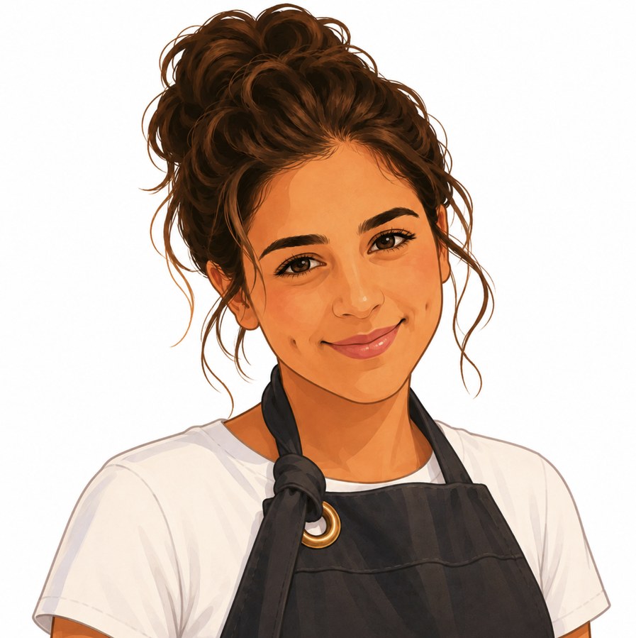 Nour